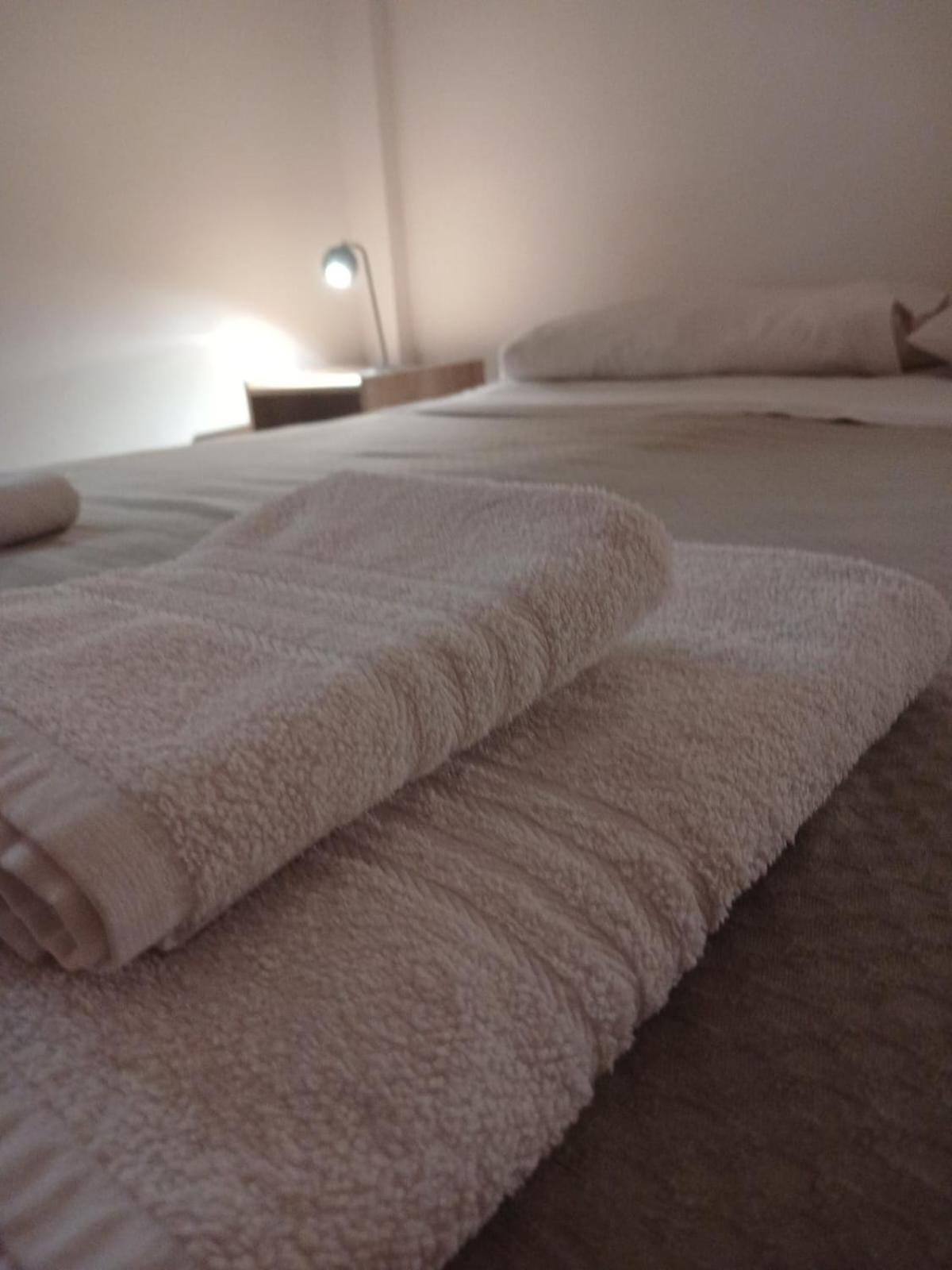 Bed and Breakfast Cajon De Agua Cafayate Exterior foto